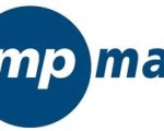mpmanlogo