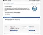 new_ipad_shipping_notification-620x524