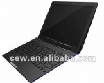 Une tablette hybride qui fonctionne sous Windows 7 et 8
