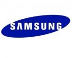 20120408-200020.jpg