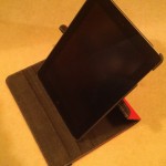 20120429-222445.jpg