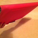 20120429-222458.jpg