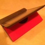 20120429-222524.jpg
