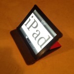 20120429-222529.jpg