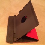 20120429-222537.jpg
