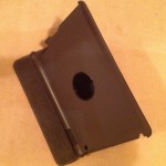 20120429-222541.jpg