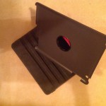 20120429-222545.jpg