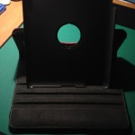 20120429-222550.jpg