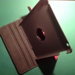 20120429-222553.jpg