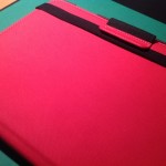 20120429-222559.jpg