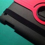 20120429-222603.jpg