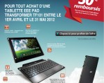 Promo-asus-transformer