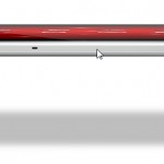 ScreenShot308