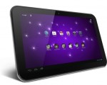 Toshiba Excite 13