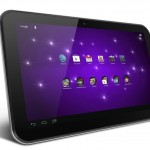 Toshiba Excite 13