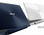 asus-pad-300