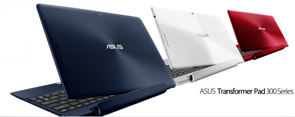 asus-pad-300