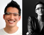 google-glass