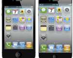 Apple passera-t-il (enfin) au 4 pouces cette fois ?