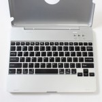 ipad-macbook-pro-01