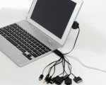 ipad-macbook-pro-05