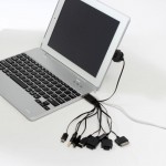 ipad-macbook-pro-05