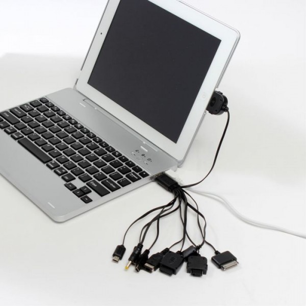 ipad-macbook-pro-05
