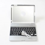 ipad-macbook-pro-07