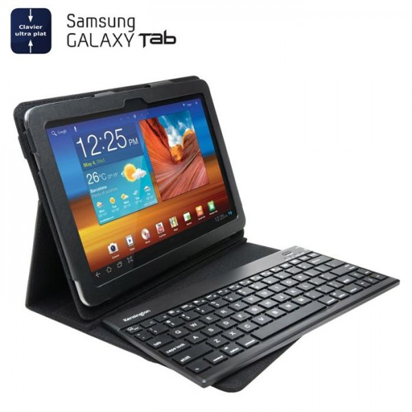 kensington-keyfolio-pro-2-pour-galaxy-tab-10-1