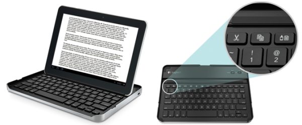 logitech-tablet-keyboard-2