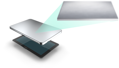 logitech-tablet-keyboard