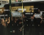 samsung-wake-up