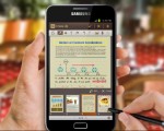 samsung_premium_suite