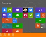 windows-8