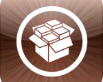 Cydia-Logo