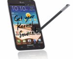 Galaxy-Note-Kernel-Source-420x399