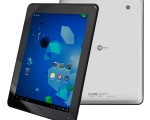 MP959, une tablette style iPad à moins de 220€