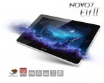 ainol_novo7_elf_ii