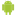 android-15