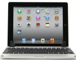 brydge-ipad