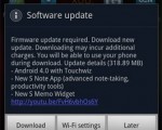 galaxynoteics