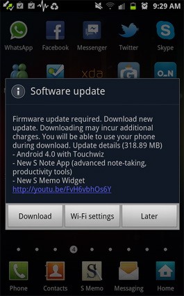 galaxynoteics