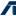 logo-asus