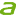logoacer