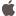 logoapple