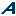 logoarchos