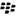 logoblackberry