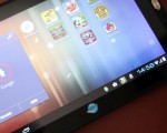 Yzi, une tablette 10.1" à bas prix