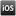 thumbnail-ios