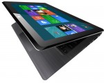 Asus Taichi